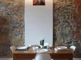 Casa di Alice