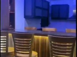 Ko Villa