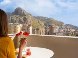 Marbela Apartments & Suites