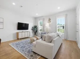 Coastline Escape 1BR - Near Beach