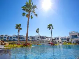 Aqualina B3-2 by HolidayKeys