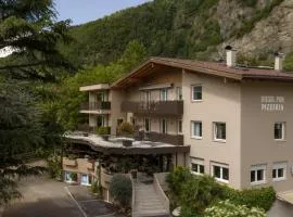 Hotel Harpf