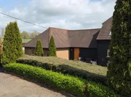 3 Coopers Cottages, Bodiam, East Sussex