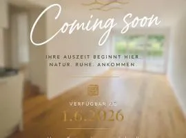 Appartement "Suite Seeliebe"