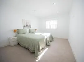 Casa la Via