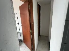 Suite Betel