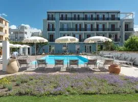 Hotel Giardino La Playa - Adults Only