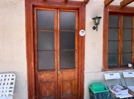Apart Hotel Colon