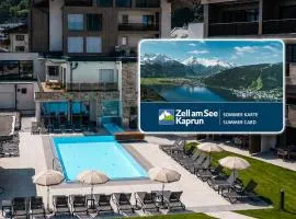 Spa Apartments - next to AreitXpress Liftstation