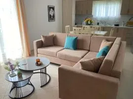 Noméa - Modern Accommodations Permet