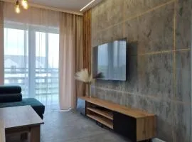 Apartament Sielanka Tarnowskie Góry