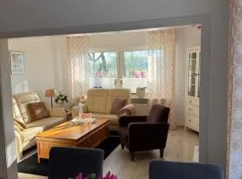 Vakantiewoning MaRa
