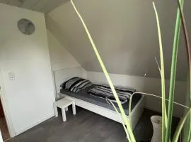 Weser Apartment Monteur und Ferienunterkunft