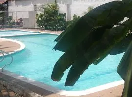 La Casa de la abuela
