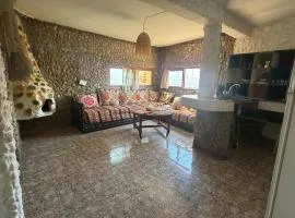 Banana Beach Stay - Ocean And Mountain Views Apartment