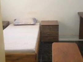 Chambre d'hôtes à louer