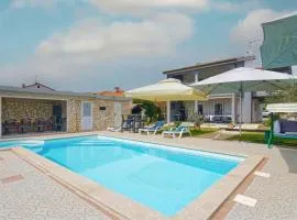Villa Dany by Rent Istria
