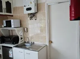 Paralelo46