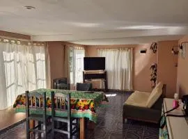 Casa Anem