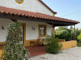 Casa do Cardal