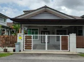 NovaStay Melaka