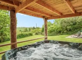 6 Bed in Tiverton oc-66780