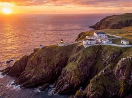 Lightkeepers Fold