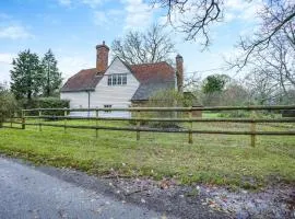 2 Bed in Woodchurch oc-b30323