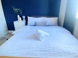 Dent View - 3 bedrooms