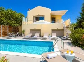 Villa Arda