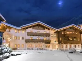 Salzburgerhof Flachau