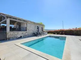Villa Pepa by Istra Vacation