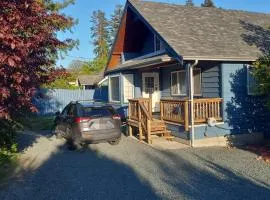 Blue Star bnb