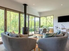 2 Bed in Colchester oc-82400