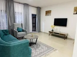 Vantage Suite