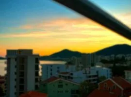 Rafailovici Sea View
