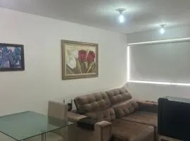 Caruaru Sao Joao
