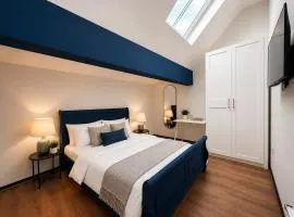 The Regent