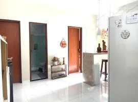 Casa Expocrato