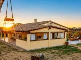 Molti Mari B&B Resort