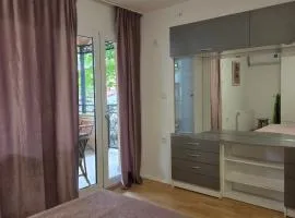 Dream Apartment