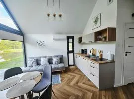 STAW się tu