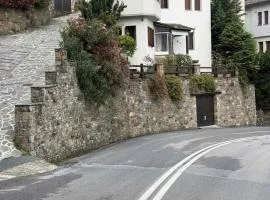 M Villa Pelion