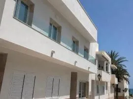 La LLar