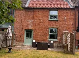 Herberts Cottage