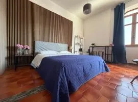 B&B Vera's Home Pompei