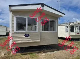 Sandy cove 043