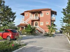 Neptune Resort
