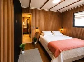 Loft privado en Melipilla
