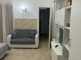 Casa Pucci